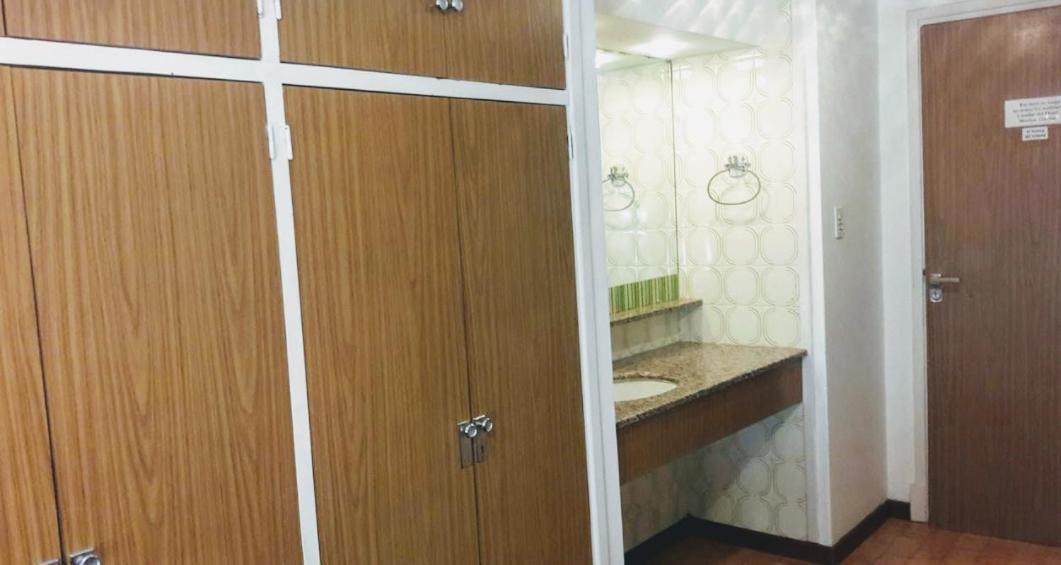 نيكوتشيا Hosteria Posta Carreta المظهر الخارجي الصورة